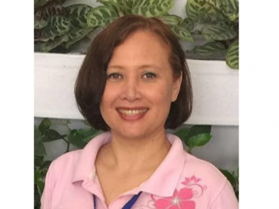 thumb_mexicali - jessica medranoo